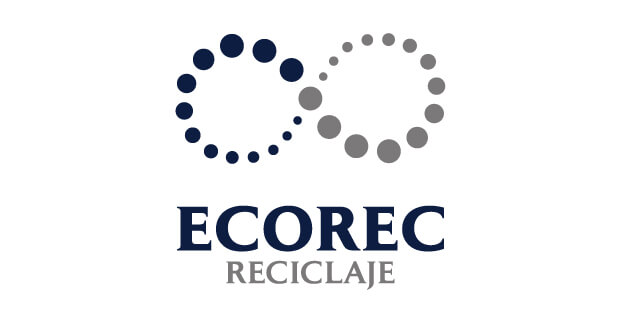ECOREC Reciclaje