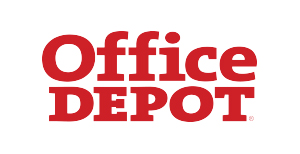 Office Depot
