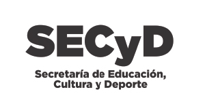 Secretaría de Educación, Cultura y Deporte