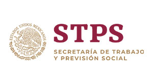 Secretaría de trabajo y previsión social
